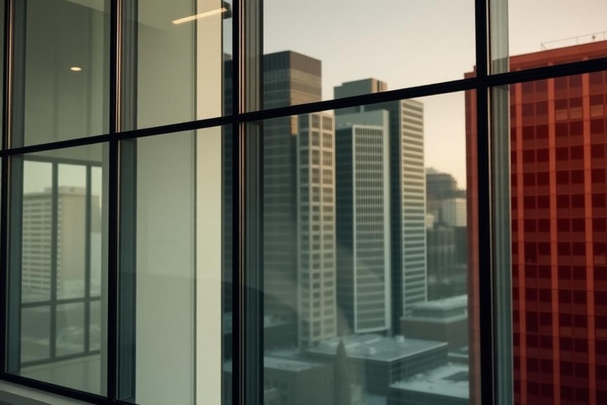 Editorial interpretation of Finance & FinTech
